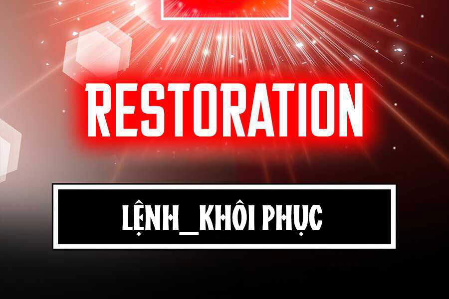 Người Nâng Cấp Chapter 56 - 84