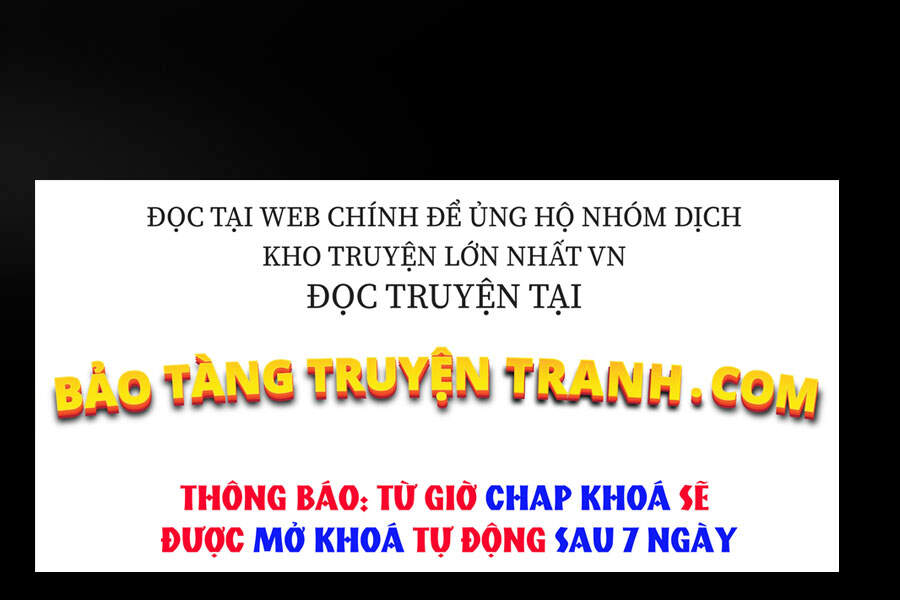 Người Nâng Cấp Chapter 56 - 85