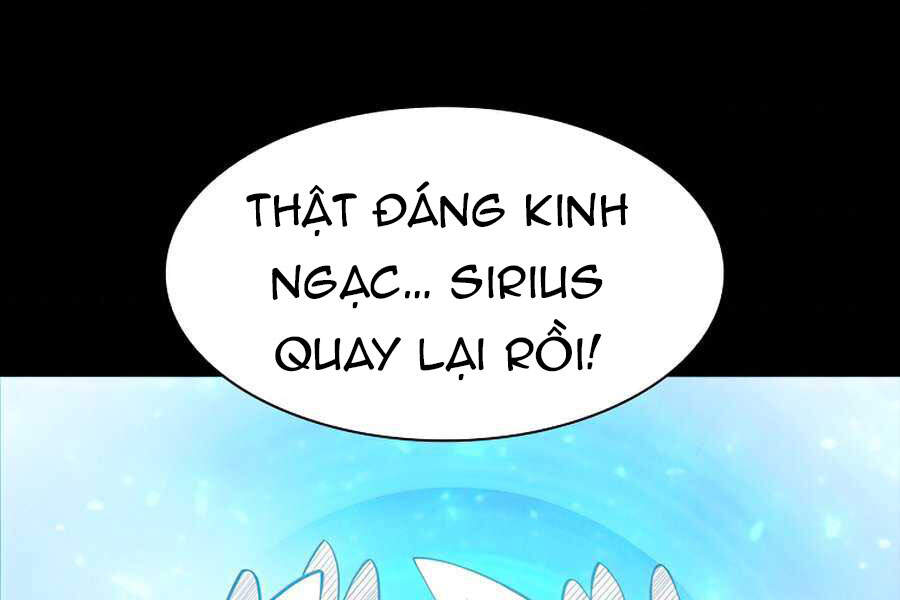 Người Nâng Cấp Chapter 56 - 92