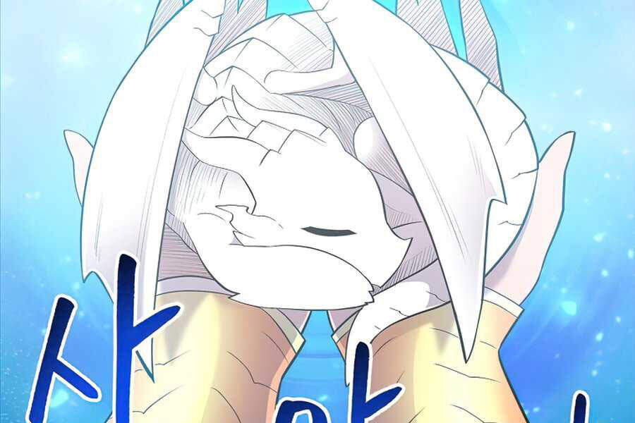 Người Nâng Cấp Chapter 56 - 93