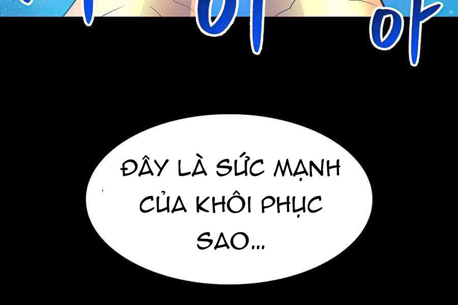 Người Nâng Cấp Chapter 56 - 94