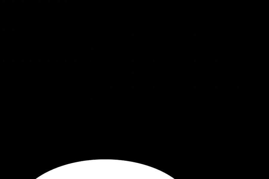 Người Nâng Cấp Chapter 56 - 95