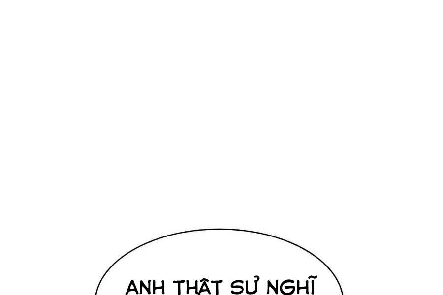 Người Nâng Cấp Chapter 57 - 105
