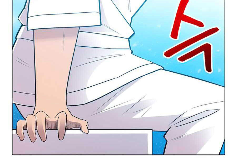 Người Nâng Cấp Chapter 57 - 111