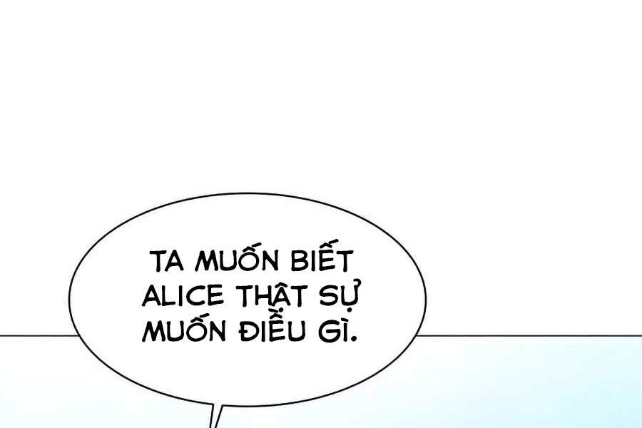 Người Nâng Cấp Chapter 57 - 112