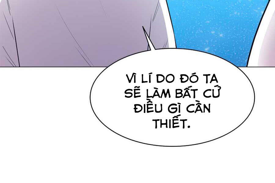 Người Nâng Cấp Chapter 57 - 114