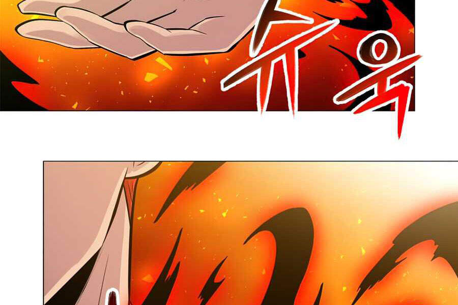Người Nâng Cấp Chapter 57 - 117