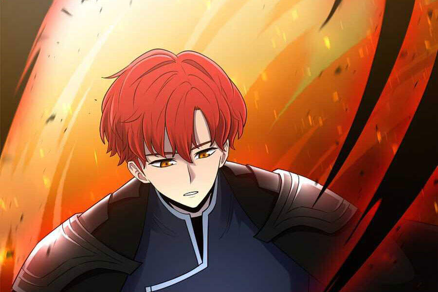 Người Nâng Cấp Chapter 57 - 120