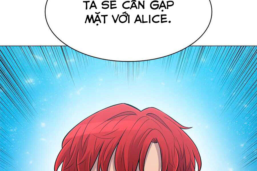 Người Nâng Cấp Chapter 57 - 123