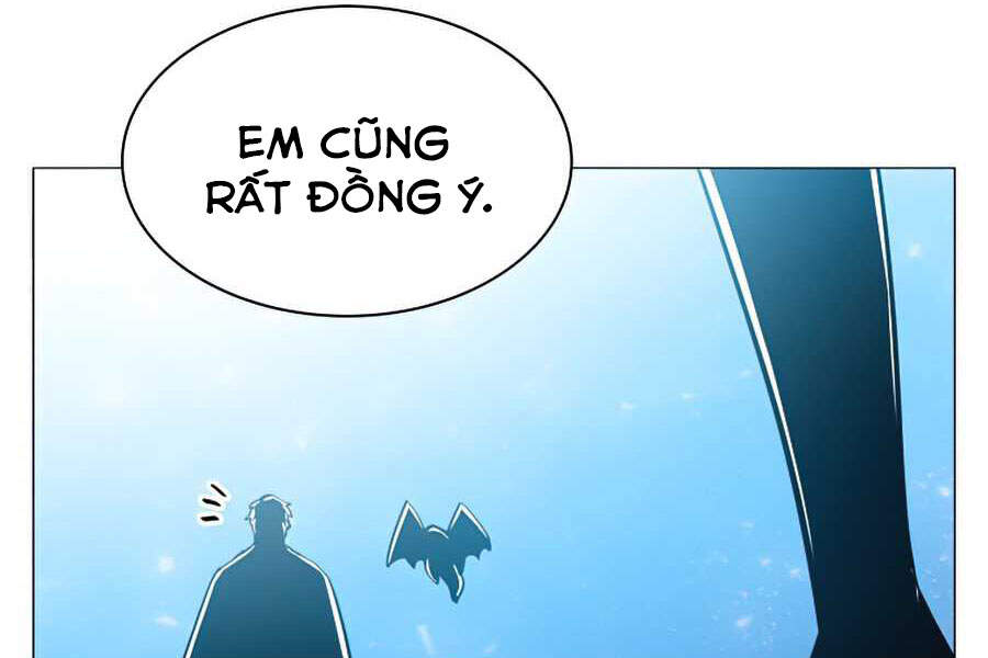 Người Nâng Cấp Chapter 57 - 128