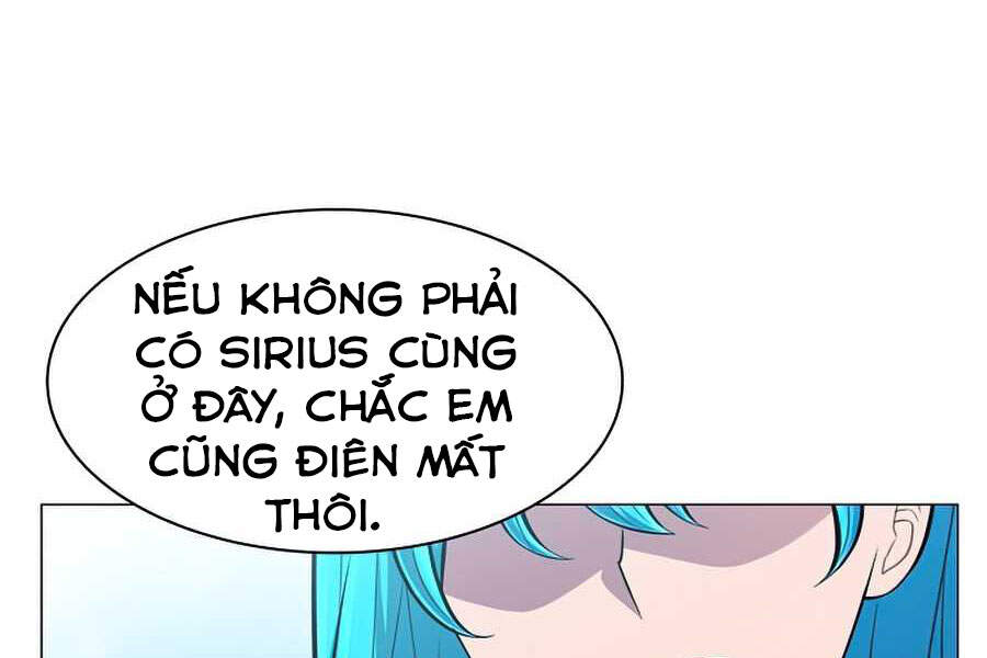 Người Nâng Cấp Chapter 57 - 130