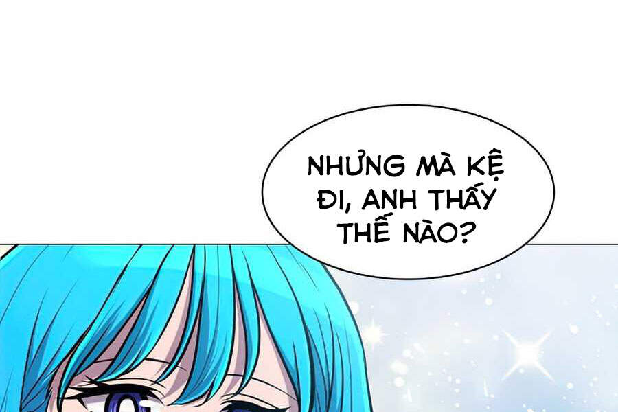 Người Nâng Cấp Chapter 57 - 132