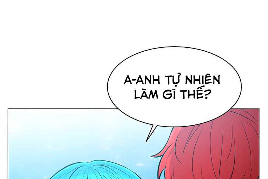 Người Nâng Cấp Chapter 57 - 141