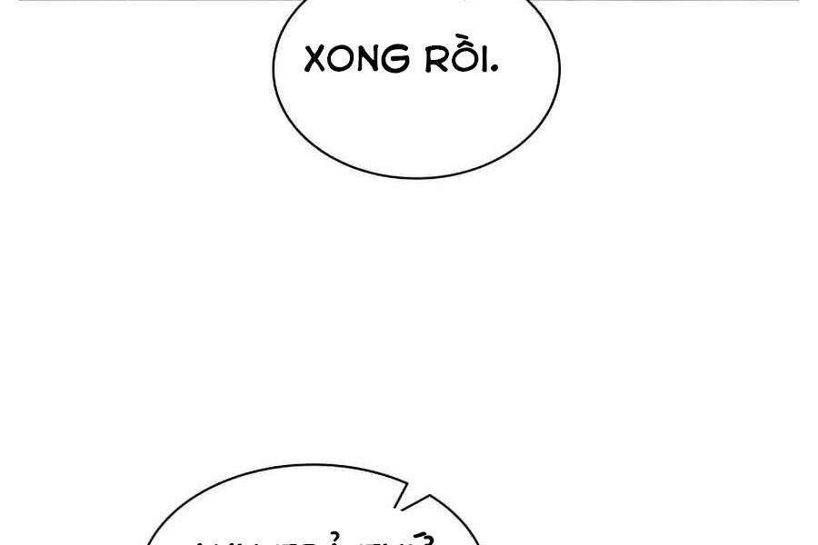 Người Nâng Cấp Chapter 57 - 145