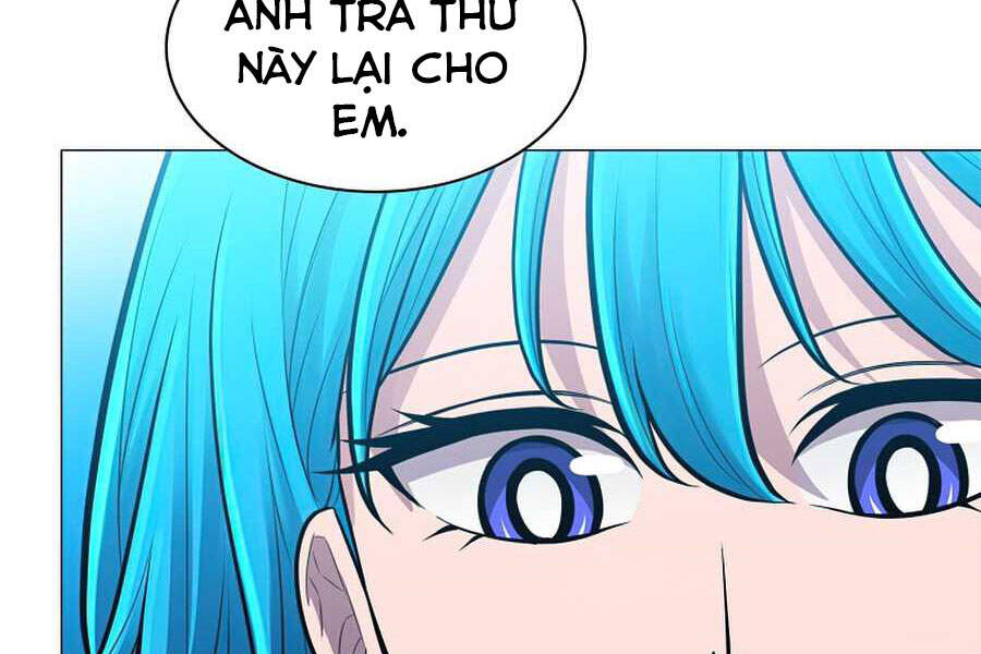 Người Nâng Cấp Chapter 57 - 146