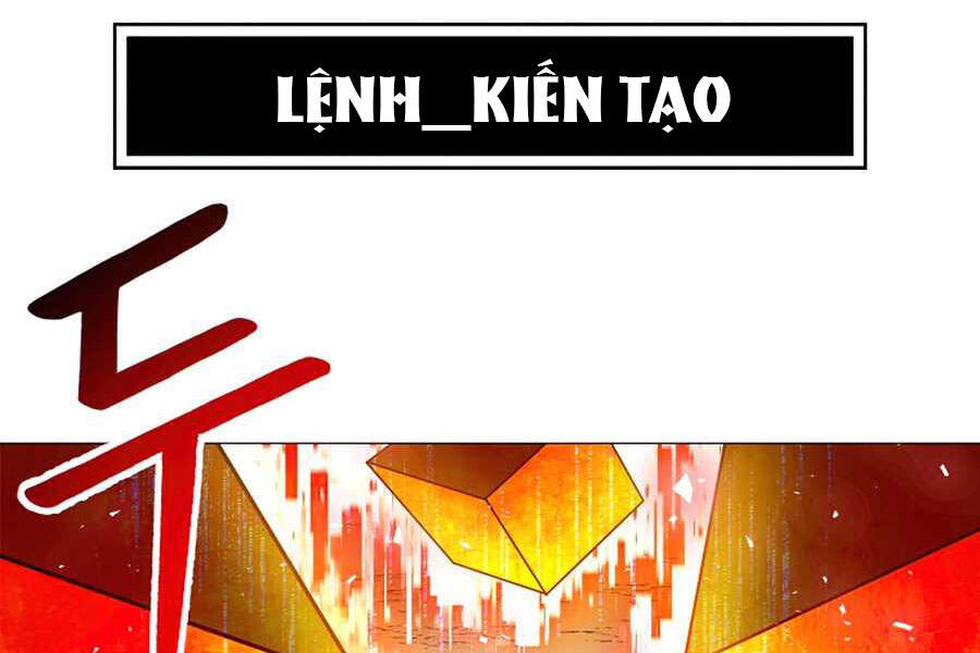 Người Nâng Cấp Chapter 57 - 16