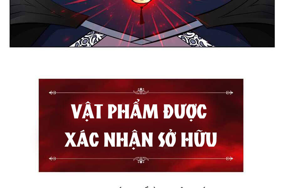 Người Nâng Cấp Chapter 57 - 153