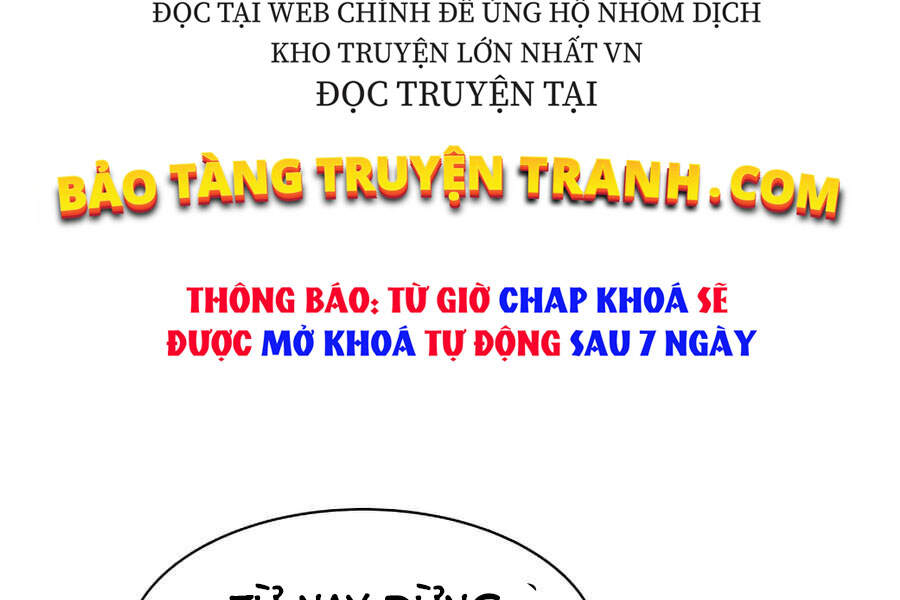 Người Nâng Cấp Chapter 57 - 154