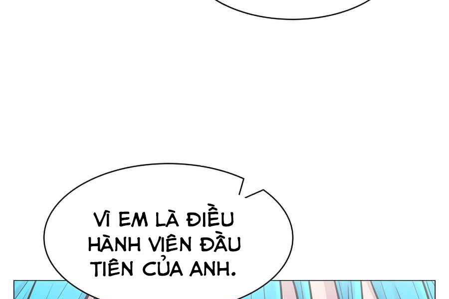 Người Nâng Cấp Chapter 57 - 157