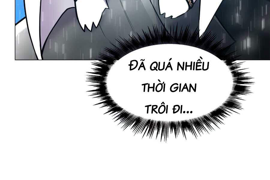Người Nâng Cấp Chapter 57 - 164