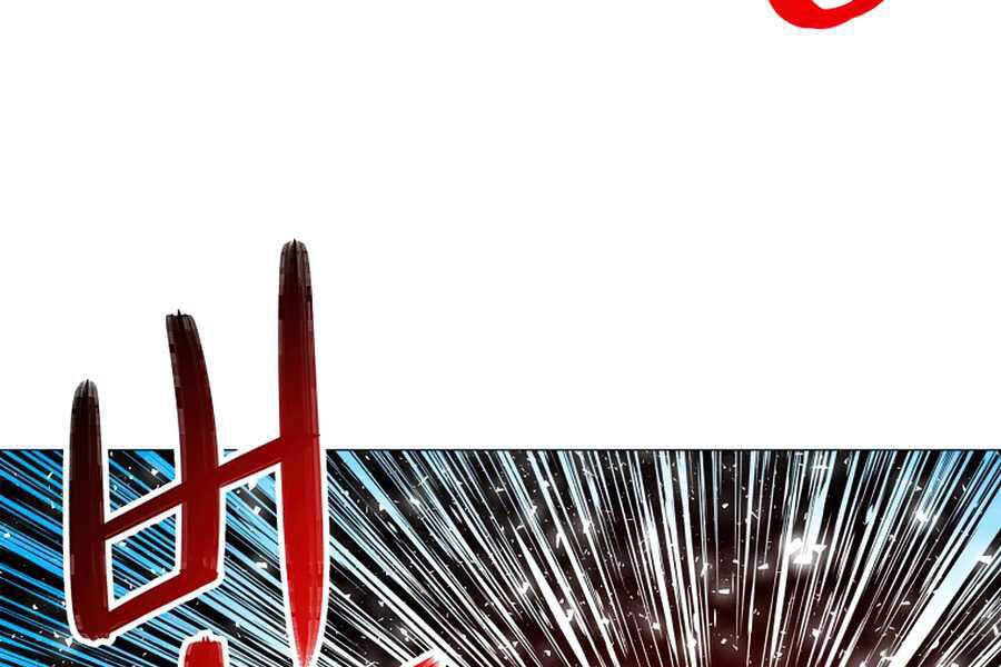Người Nâng Cấp Chapter 57 - 173