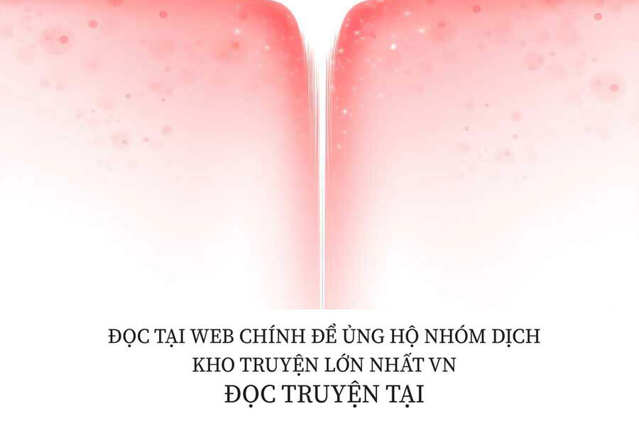 Người Nâng Cấp Chapter 57 - 178