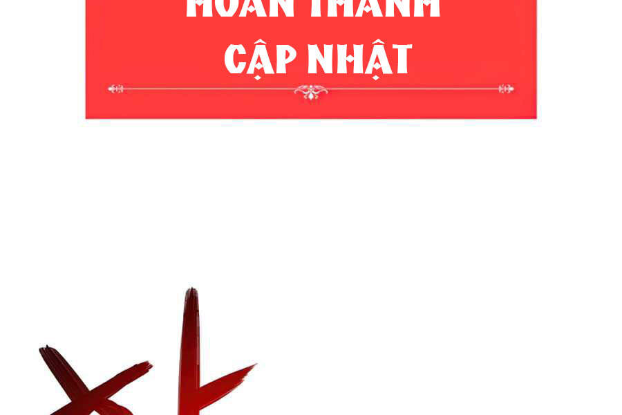 Người Nâng Cấp Chapter 57 - 180
