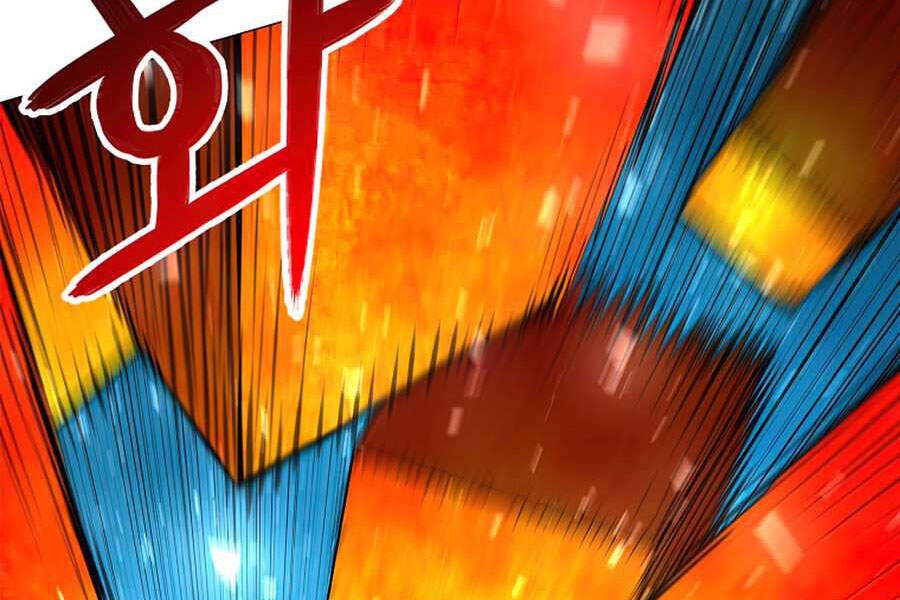 Người Nâng Cấp Chapter 57 - 21