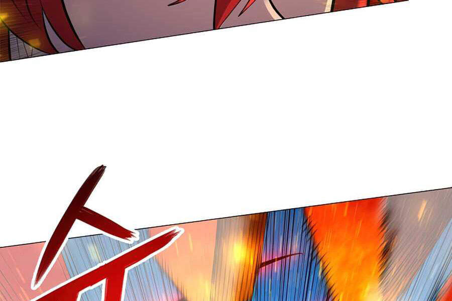 Người Nâng Cấp Chapter 57 - 25
