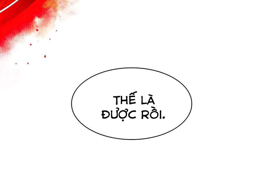 Người Nâng Cấp Chapter 57 - 31