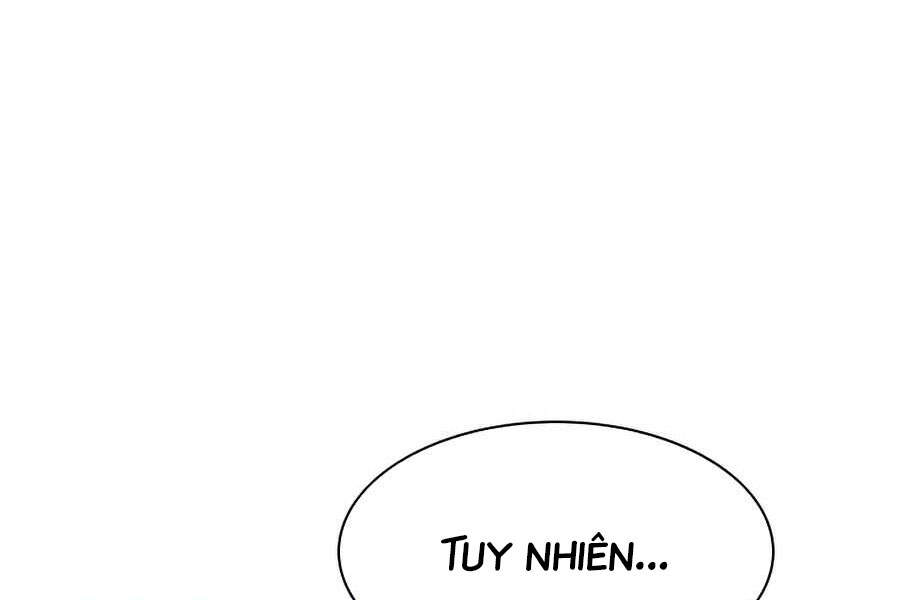 Người Nâng Cấp Chapter 57 - 32