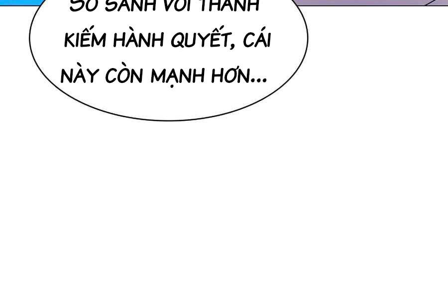 Người Nâng Cấp Chapter 57 - 35
