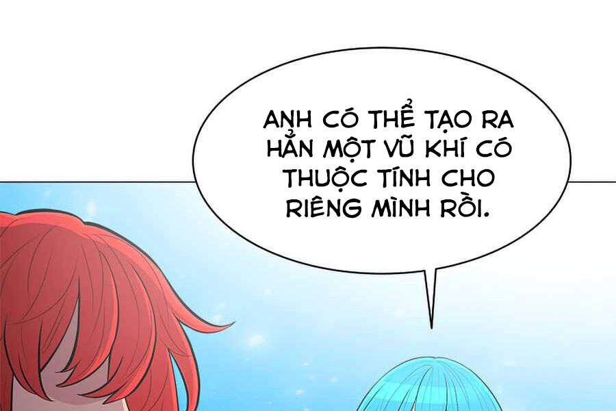 Người Nâng Cấp Chapter 57 - 40