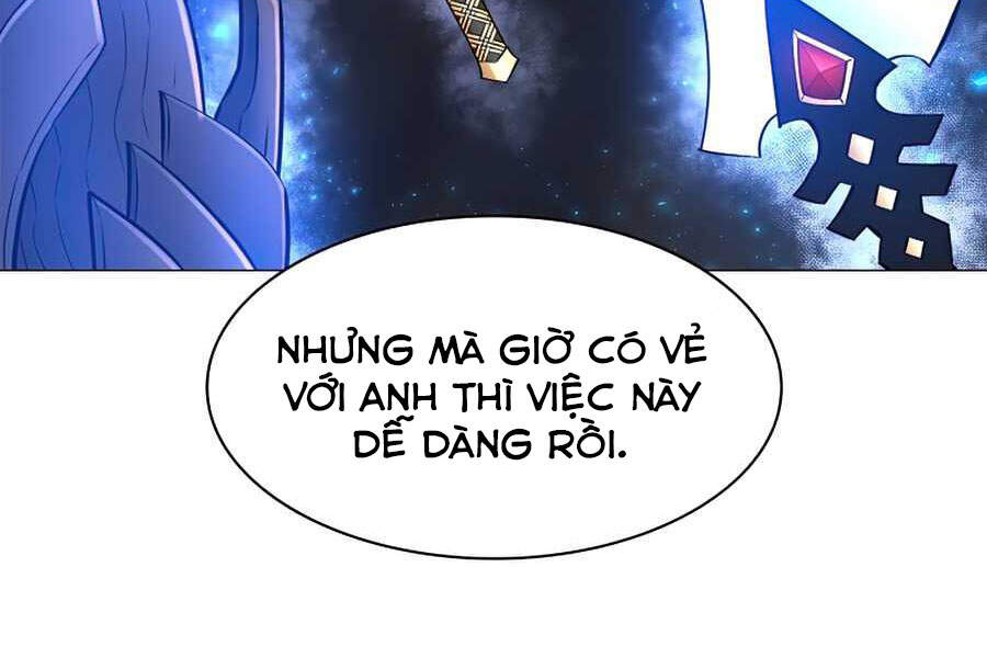 Người Nâng Cấp Chapter 57 - 46