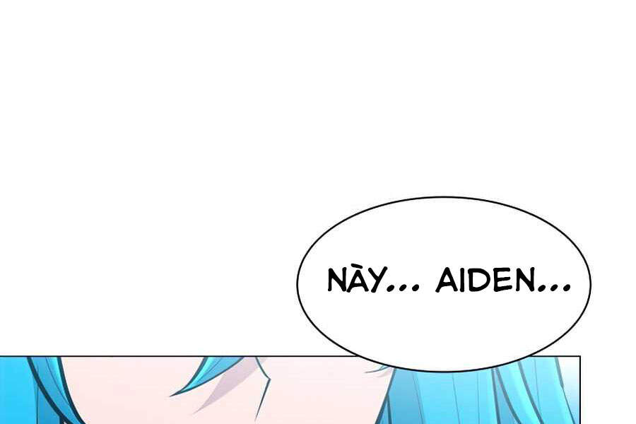 Người Nâng Cấp Chapter 57 - 47