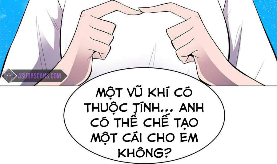 Người Nâng Cấp Chapter 57 - 50