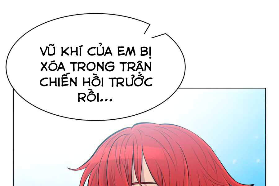 Người Nâng Cấp Chapter 57 - 51