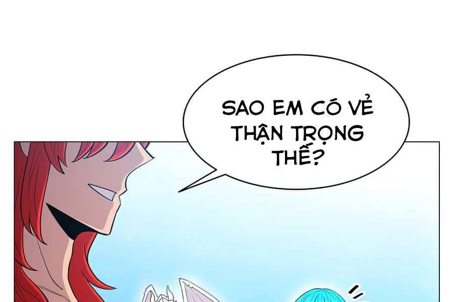 Người Nâng Cấp Chapter 57 - 53