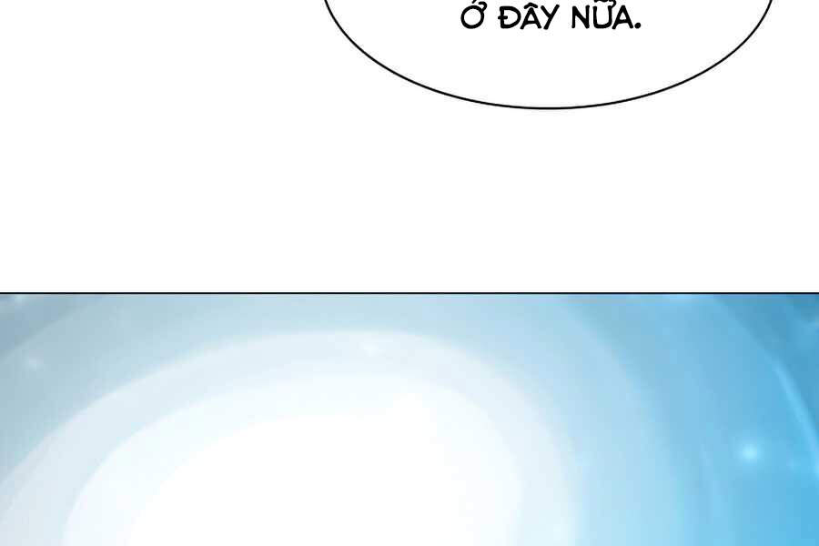 Người Nâng Cấp Chapter 57 - 77