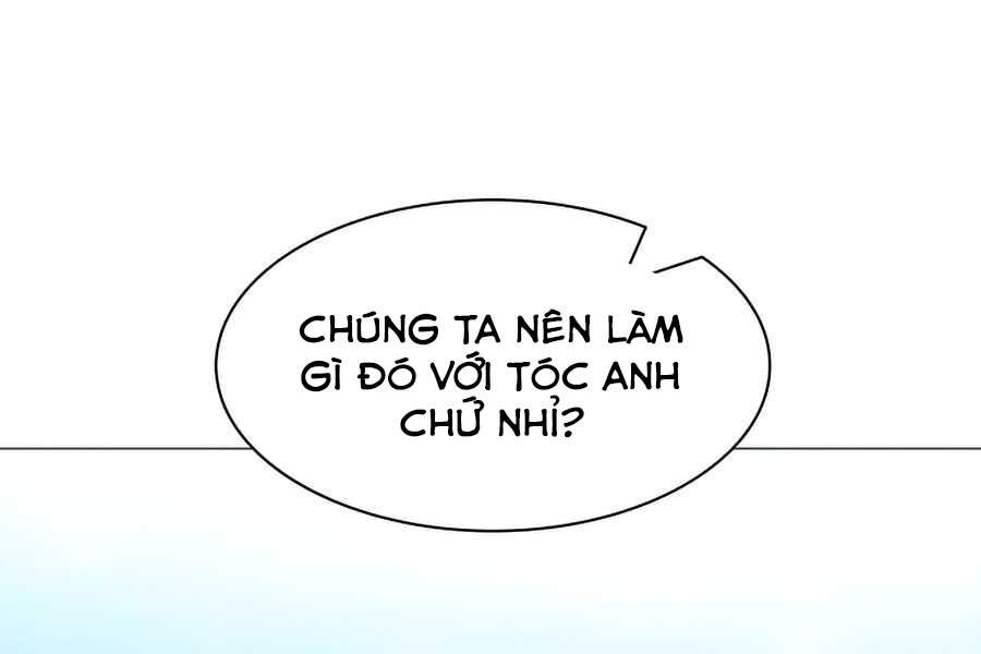 Người Nâng Cấp Chapter 57 - 84