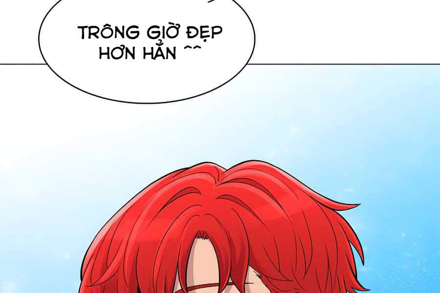 Người Nâng Cấp Chapter 57 - 95