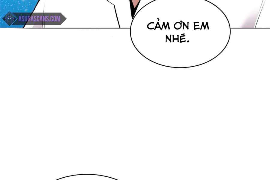 Người Nâng Cấp Chapter 57 - 97