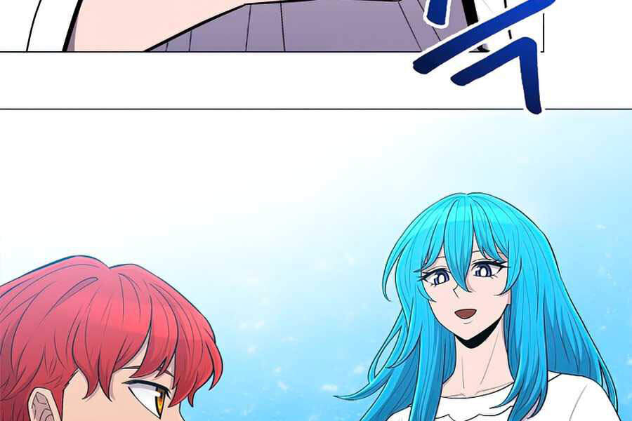 Người Nâng Cấp Chapter 57 - 99
