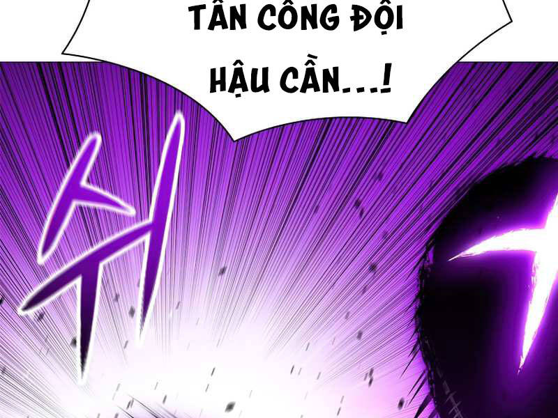 Người Nâng Cấp Chapter 58 - 106