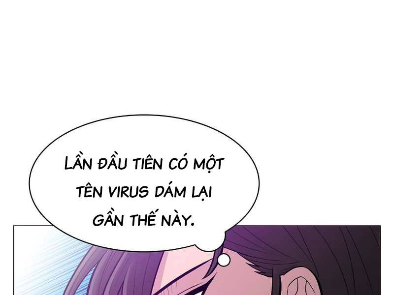 Người Nâng Cấp Chapter 58 - 111