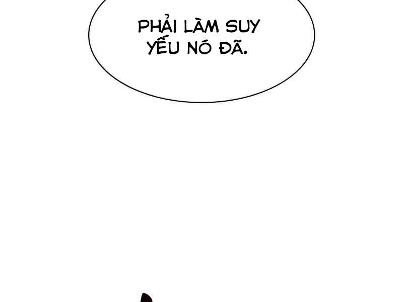 Người Nâng Cấp Chapter 58 - 117