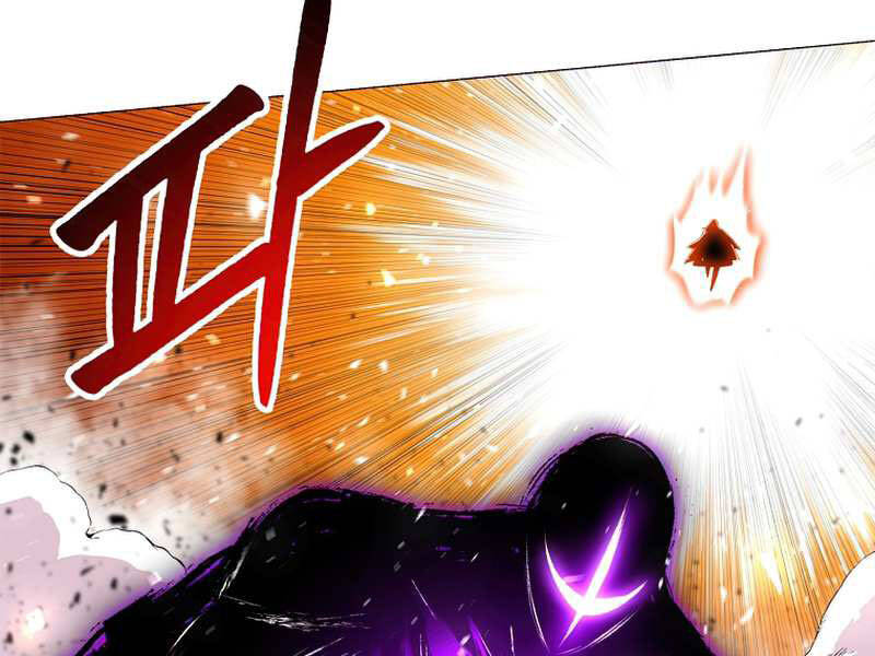 Người Nâng Cấp Chapter 58 - 118