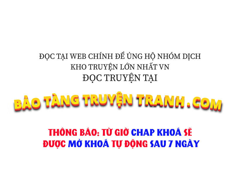 Người Nâng Cấp Chapter 58 - 14