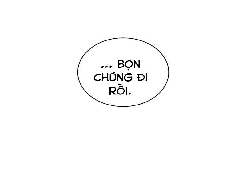 Người Nâng Cấp Chapter 58 - 15
