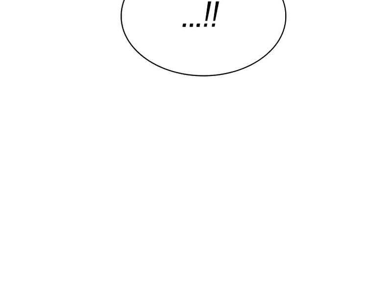 Người Nâng Cấp Chapter 58 - 141